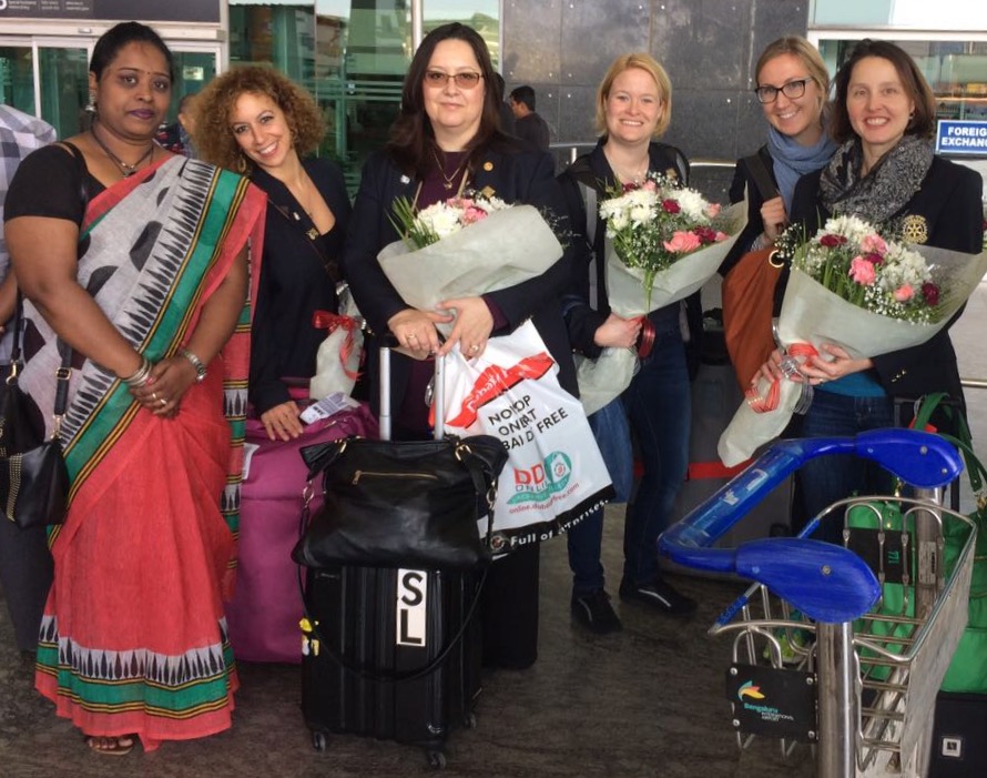 FullSizeRender 11.jpg