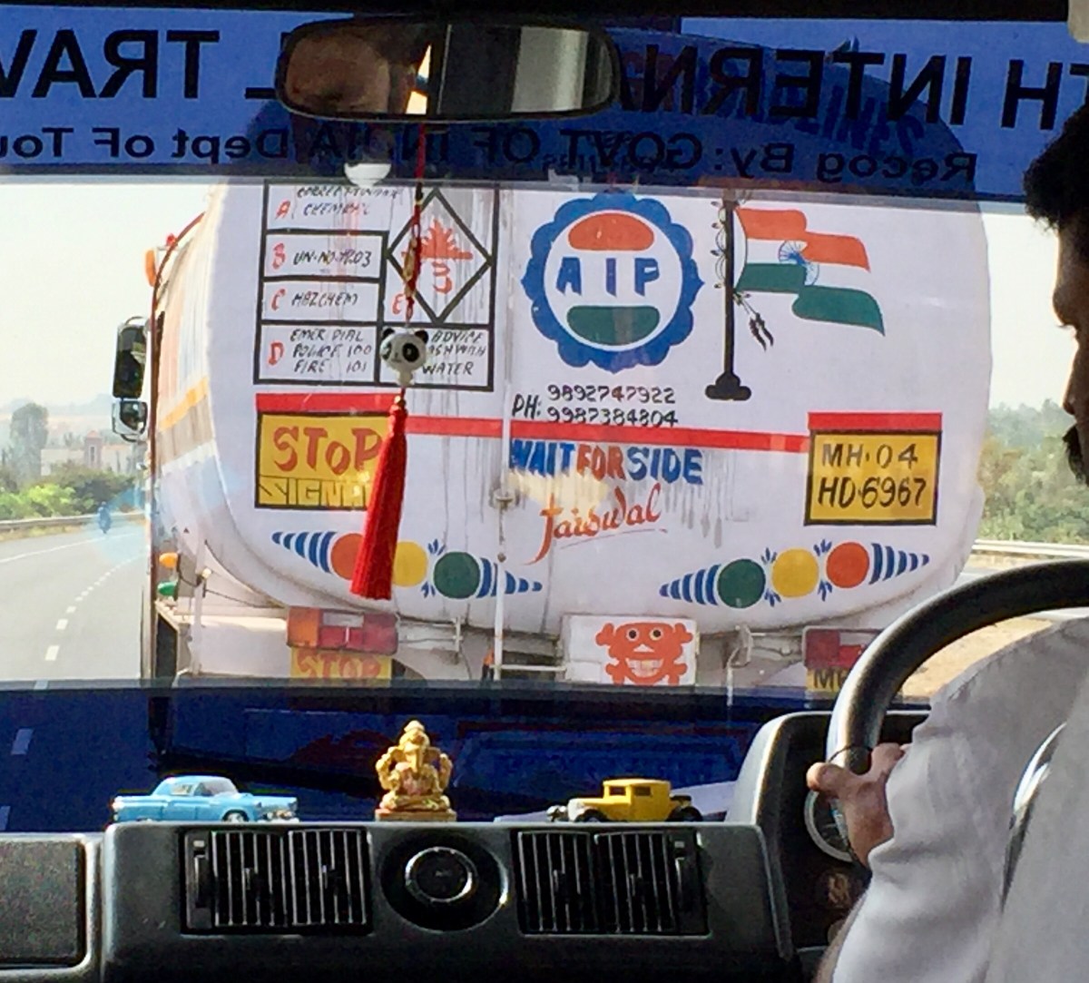 FullSizeRender 8.jpg